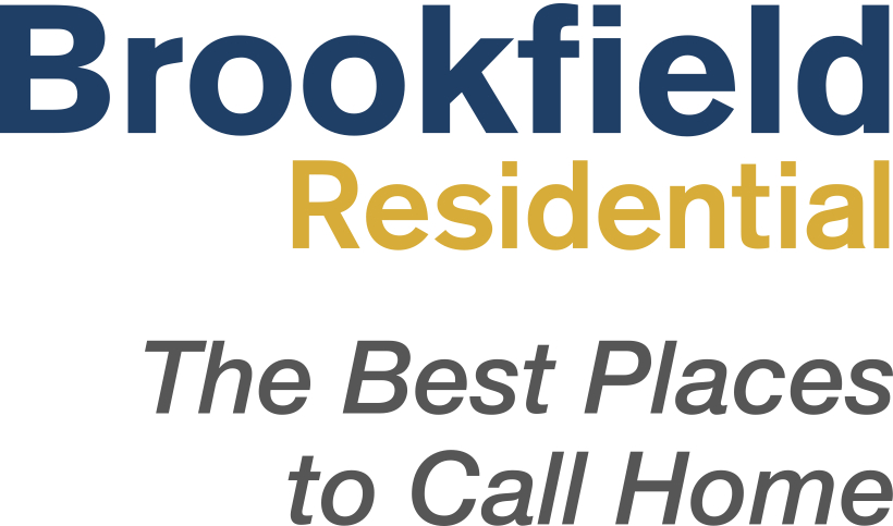 Brookfield Residential-stacked