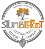 Stumblefoot Brewing