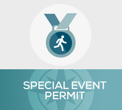 Special Event Permit