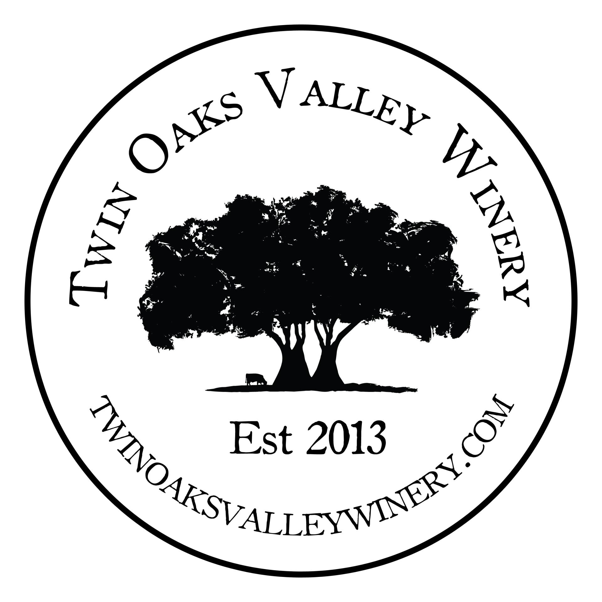 Twin Oaks_Logo_