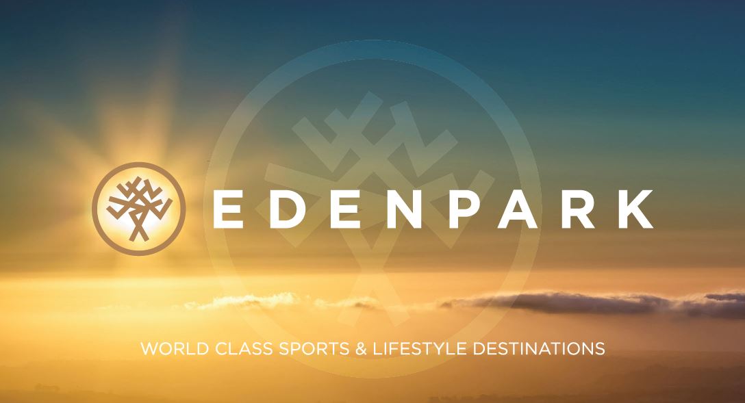 Edenpark