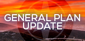 spotlight_graphic_draft-399x163