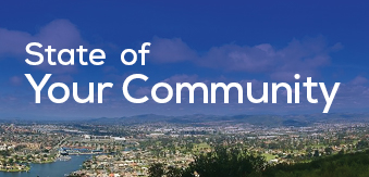 spotlight_graphic_stateofyourcommunity