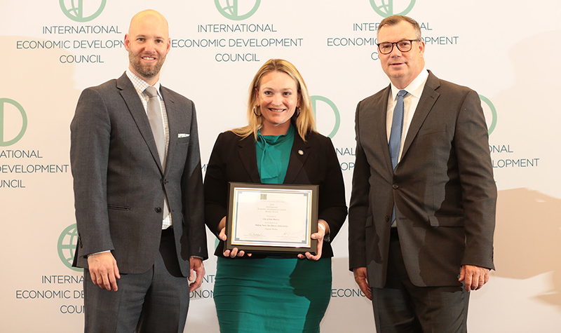 economic-development-award-800px