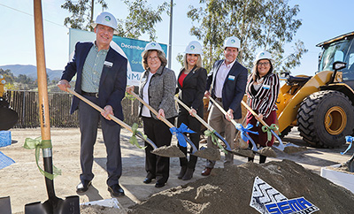 groundbreaking 400px