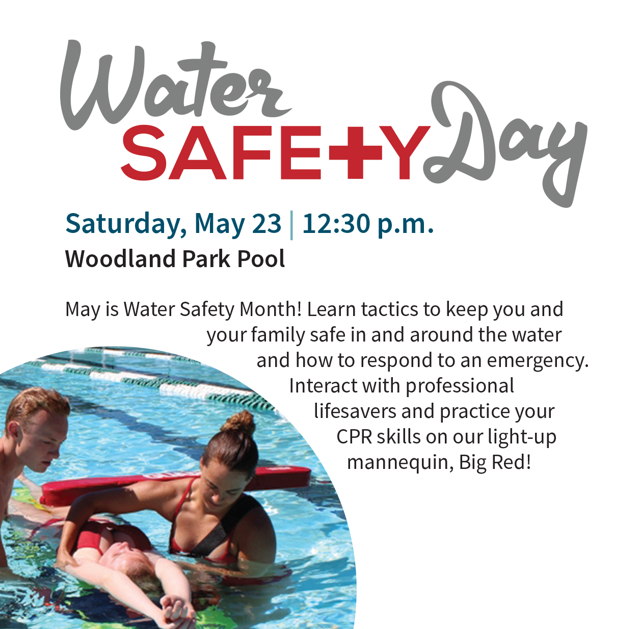 WaterSafetydayAd