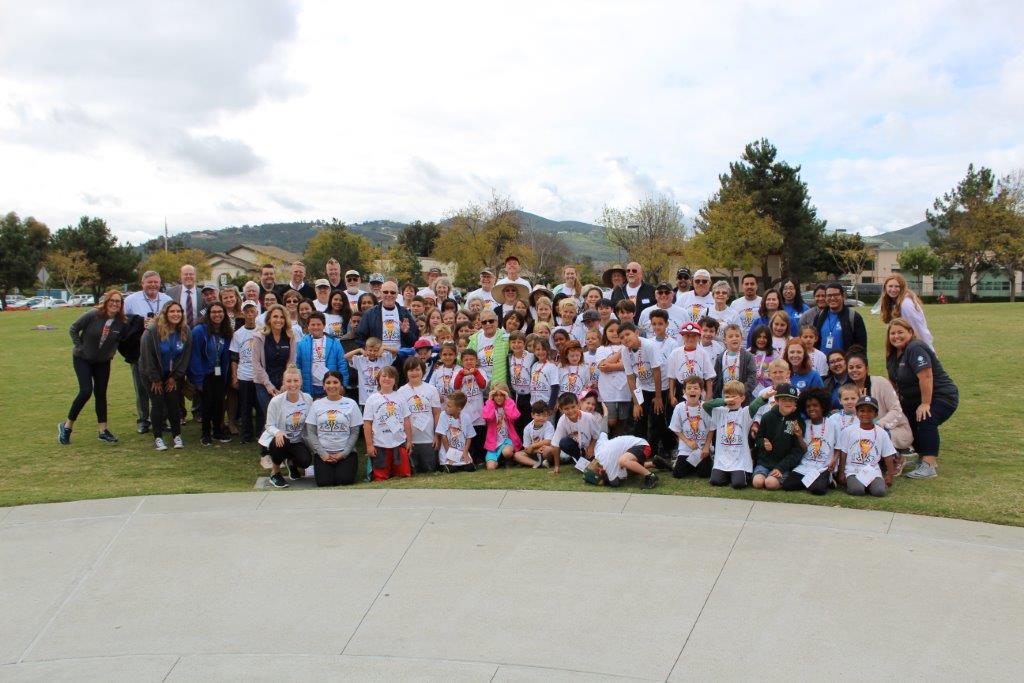 IG Games 040419 (145)