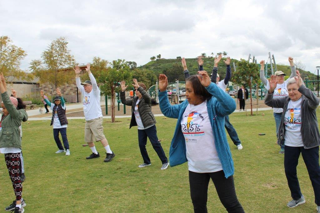 IG Games 040419 (78)