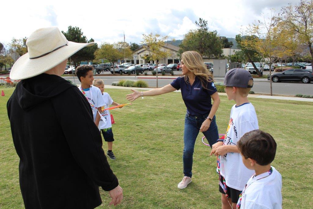 IG Games 040419 (295)