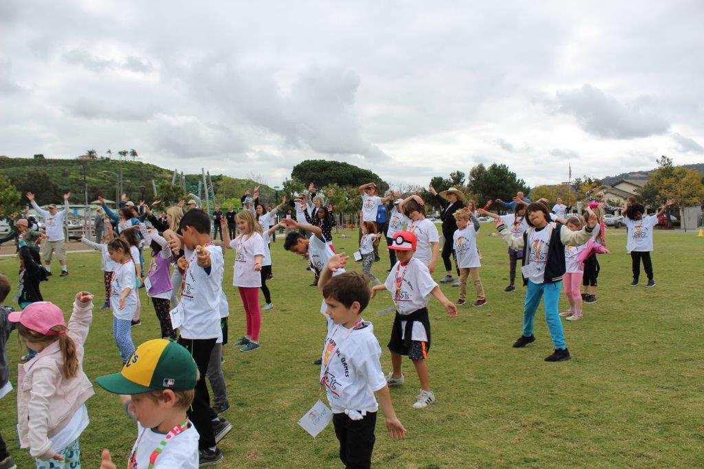 IG Games 040419 (124)