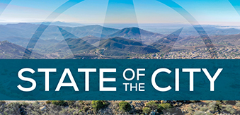 2020-state-of-city-339x163