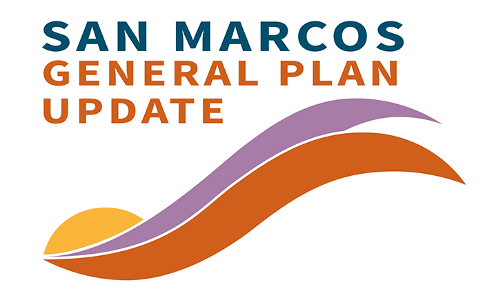 General Plan Update Logo jpg rpg - with white space - 700px