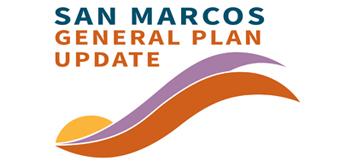 General Plan Update Logo - website spotlight 339x163