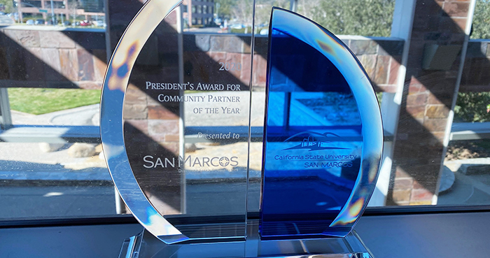 csusm-award homepage