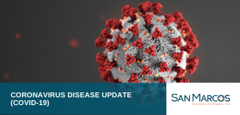 No date COVID-19 - 339x163