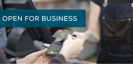 open-for-business - 339x163