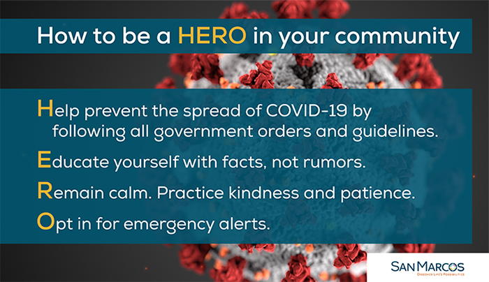 hero-graphic-yellow-v2-01-700px