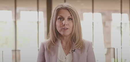 video screenshot -452x218 website homepage