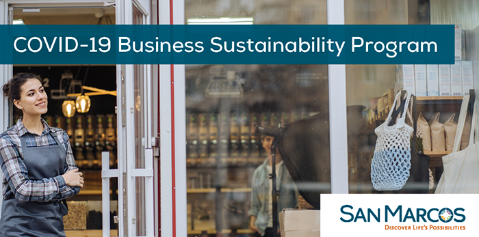 business-sustainability-program-r1-700px