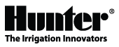 Hunter_Industries