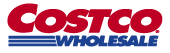 logo_costco