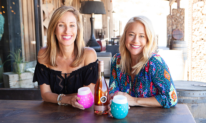 GOVERRE-Regan-Shannon--007-web 700x419