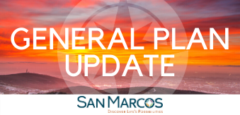 general plan update