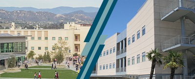 csusm-palomar-399x163px
