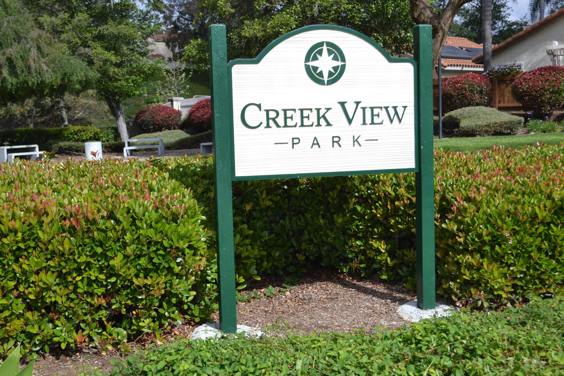 Creek View Park (1)