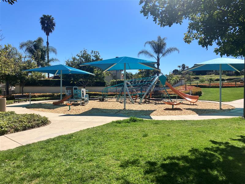 Quail Valley Park (1)