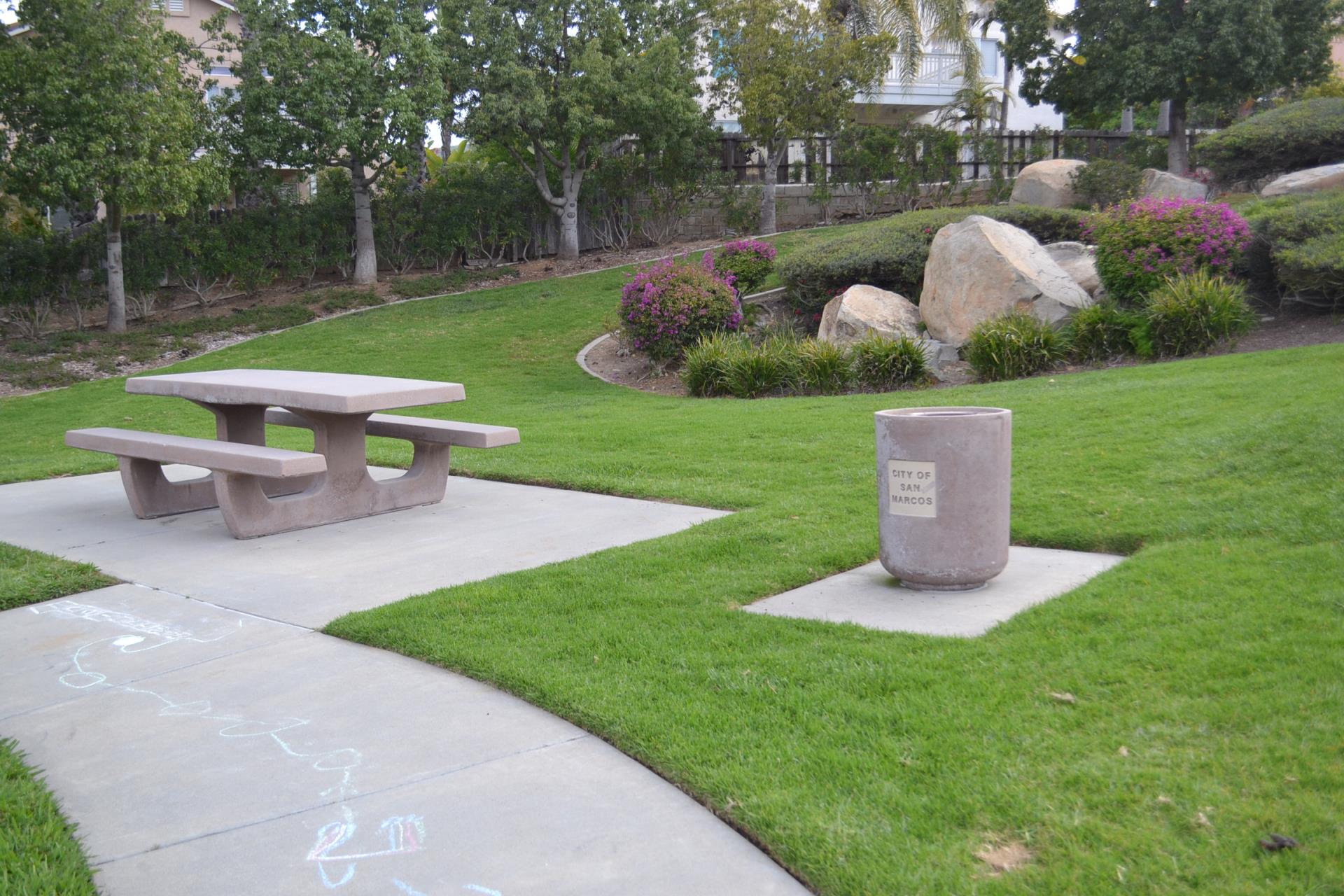 Regency Hills Park (7)