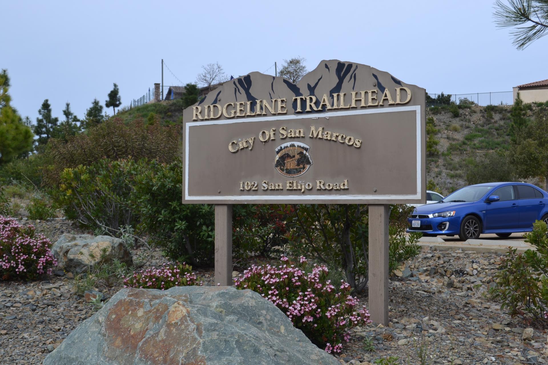 RidgelineTrailhead (1)