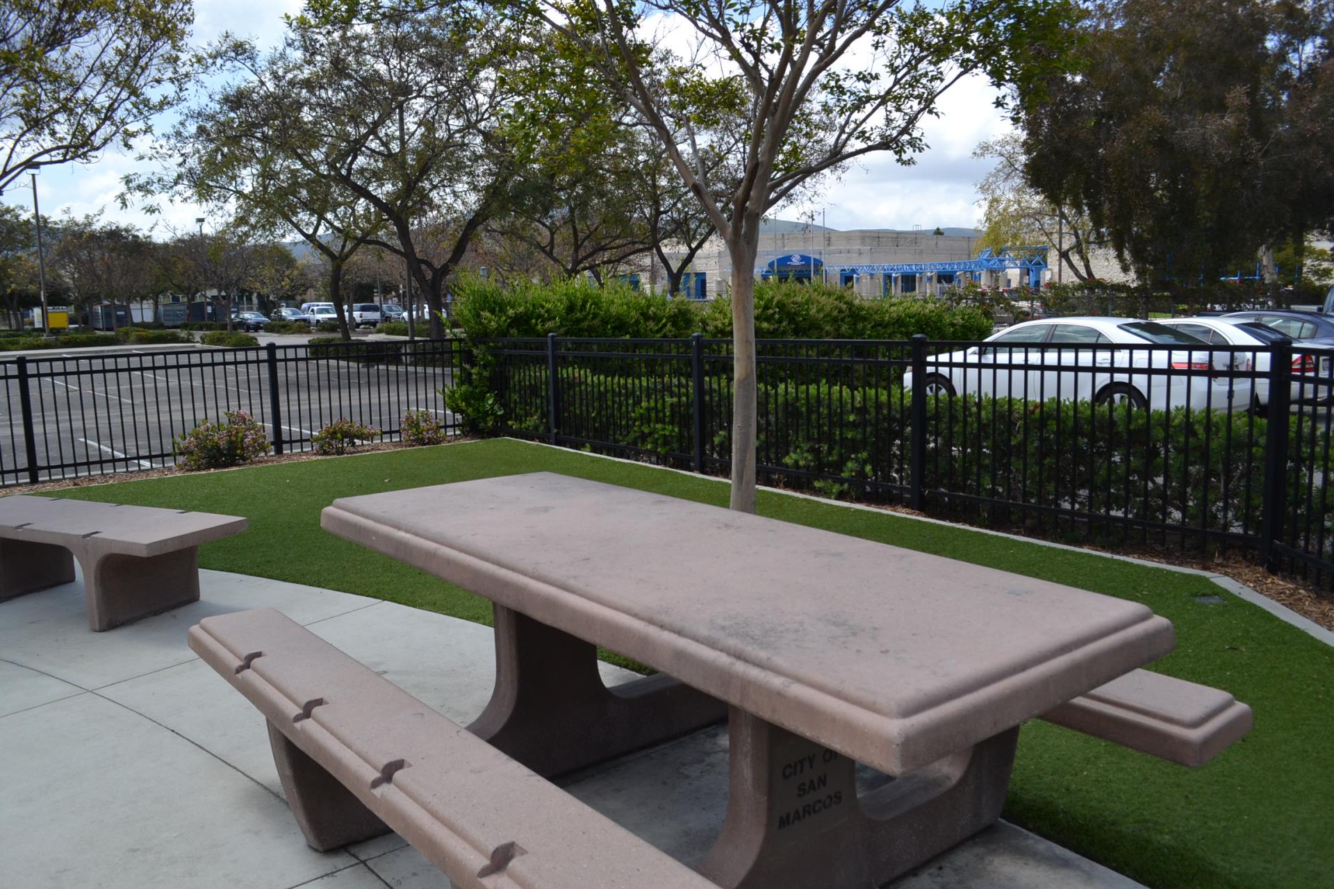 Sage Pointe Park (5)