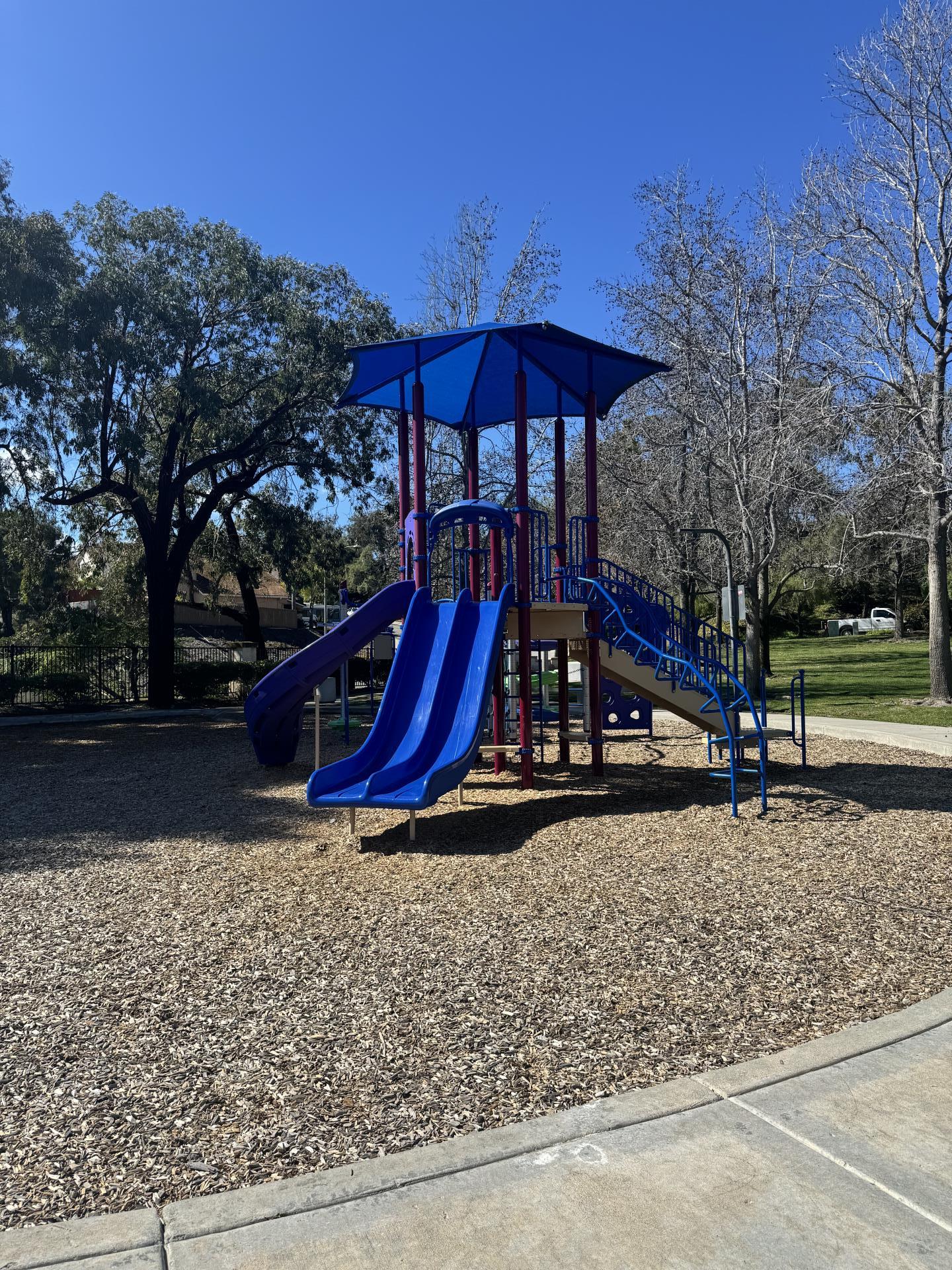 Valley View Park (1)