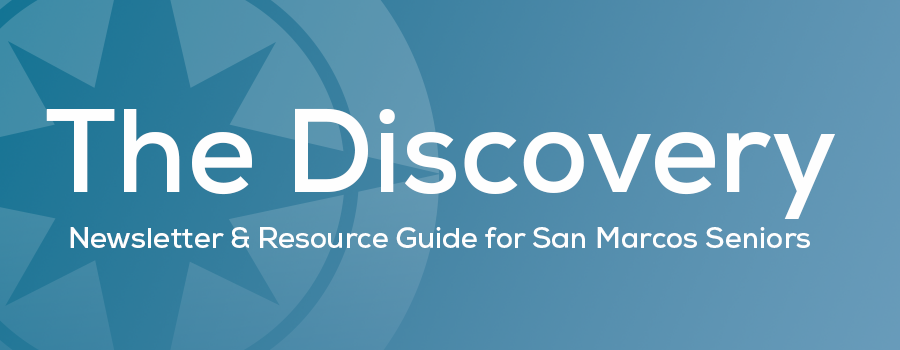 discovery-enews-banner