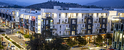 North City overall-thumbnail-399x163