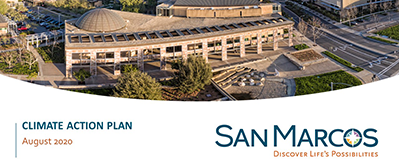 CAP-thumbnail-399x163