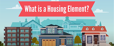 housing-element-thumb-399x163