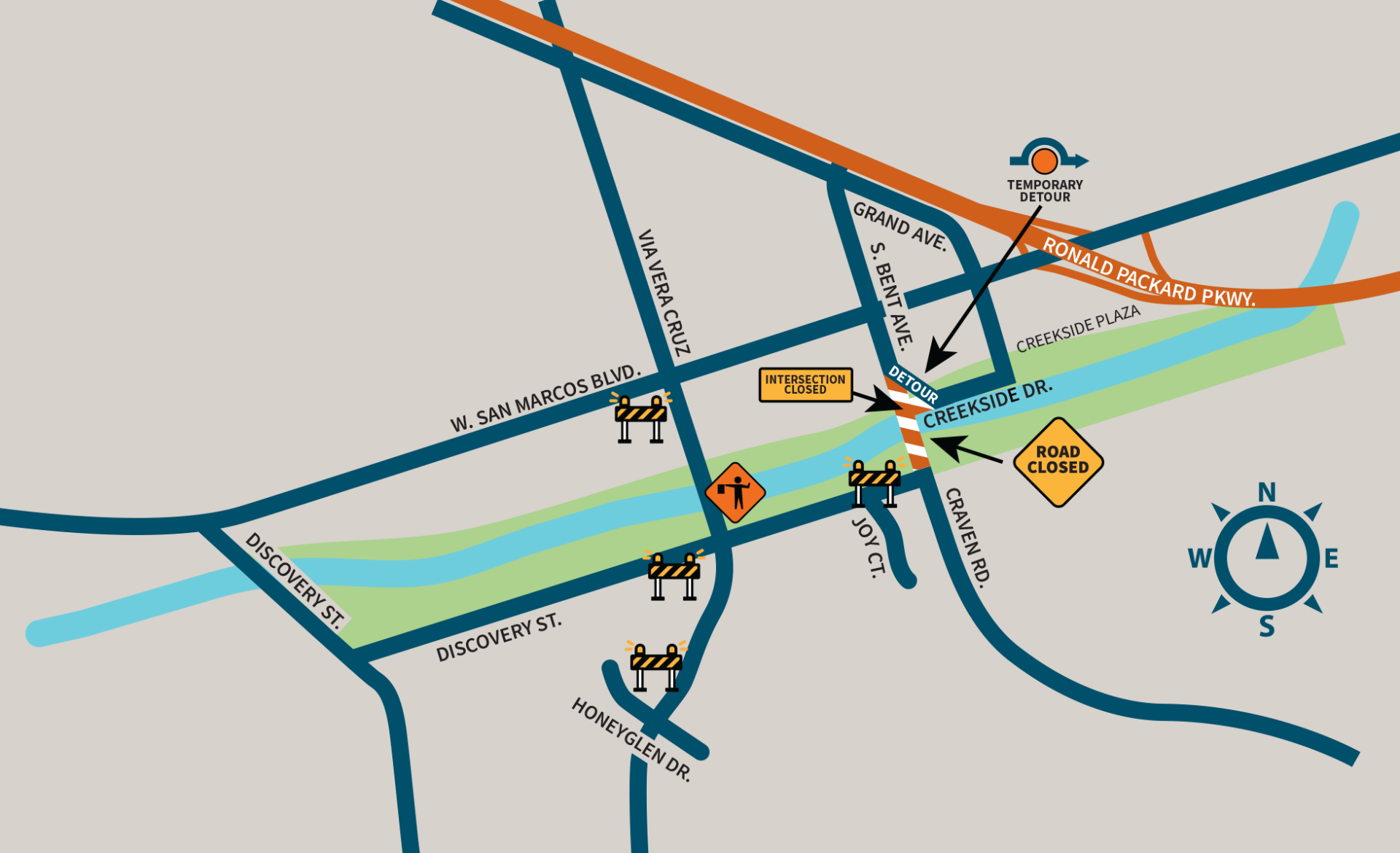 BentDetour_CreeksideDetour