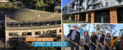 SoC-thumbnail-399x163