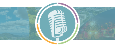 podcast-thumb-news-399x163