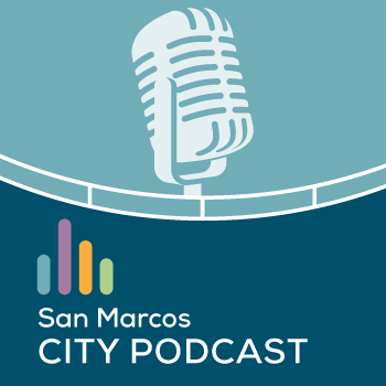 sm-podcast-art-350x350-v3