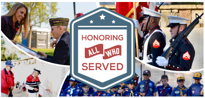 veterans-spotlight-411x197