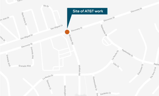 att-work-location