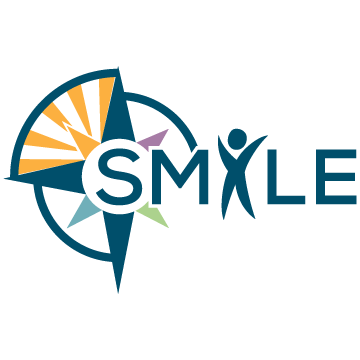 smile-award-logo