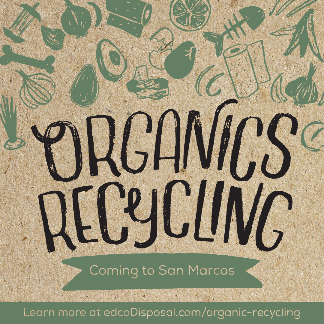 organics-rec-announcement