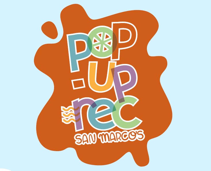 pop_up_logo