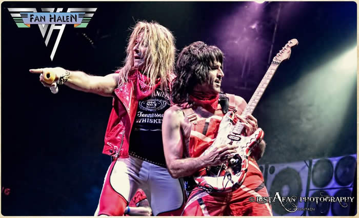 533031_377380198997124_854054526_n