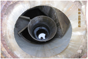 Hydrodynamic-Separator-1