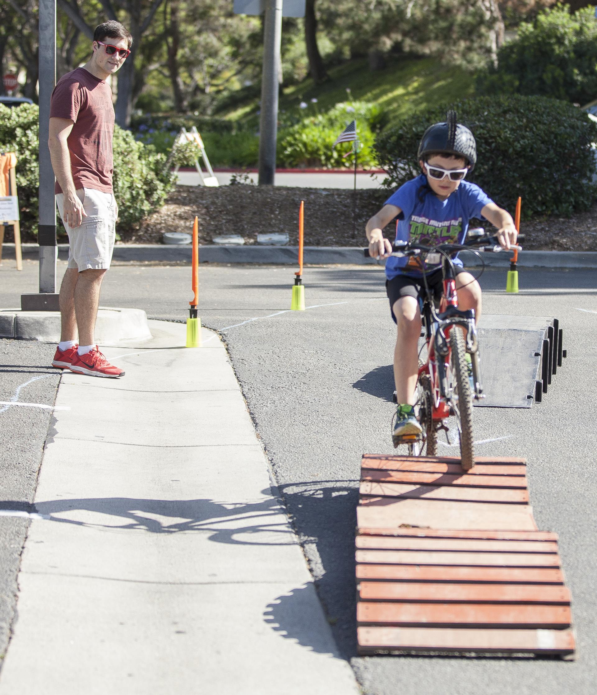 Trails Day (Davis) 060218 (30)